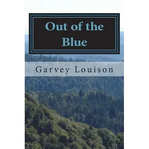 Out of the Blue