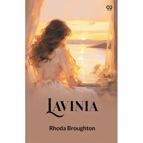 Lavinia