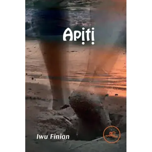 Apiti