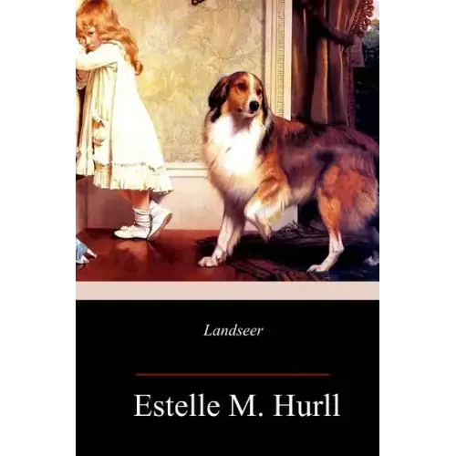 Landseer