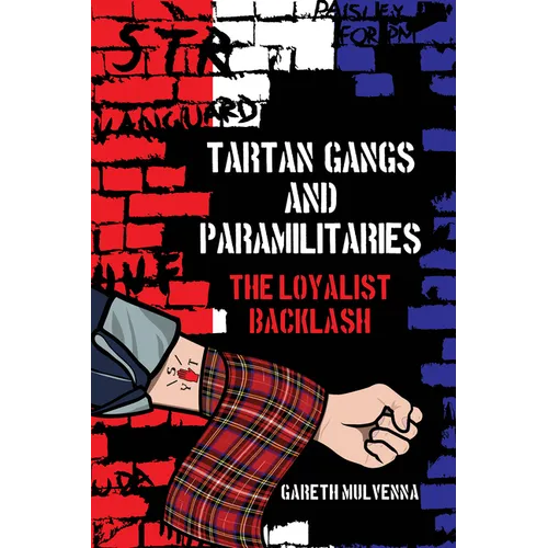 Tartan Gangs