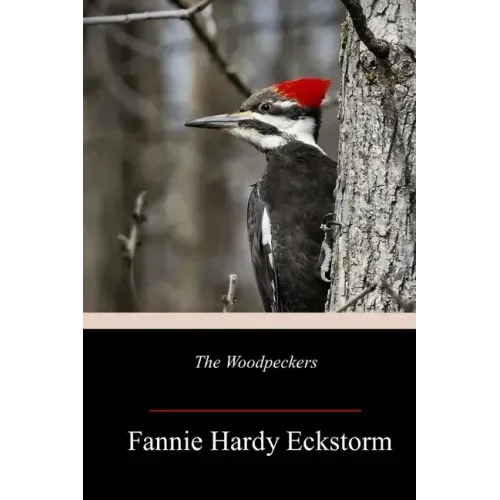 The Woodpeckers