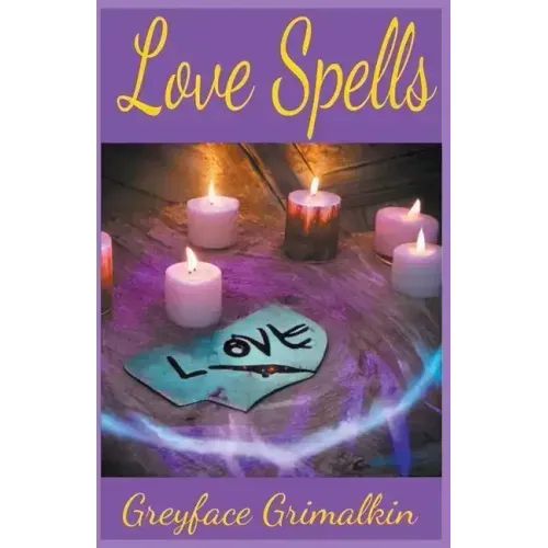 Love Spells