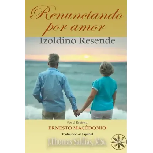 Renunciando por Amor
