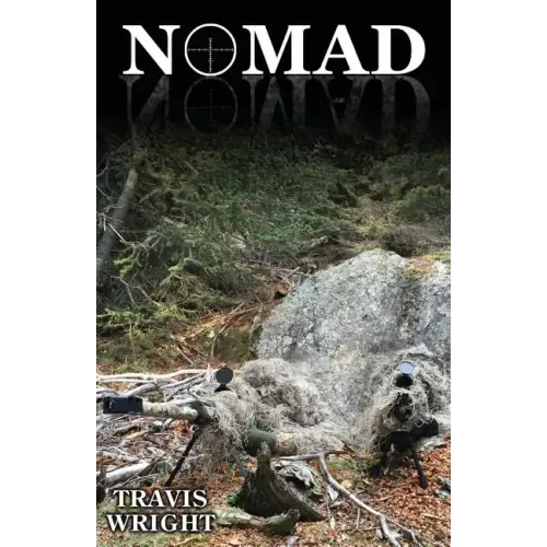 Nomad