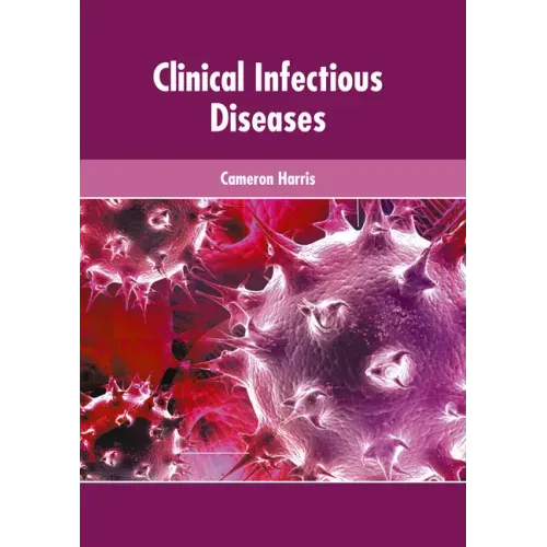 Clinical Infectious Diseases