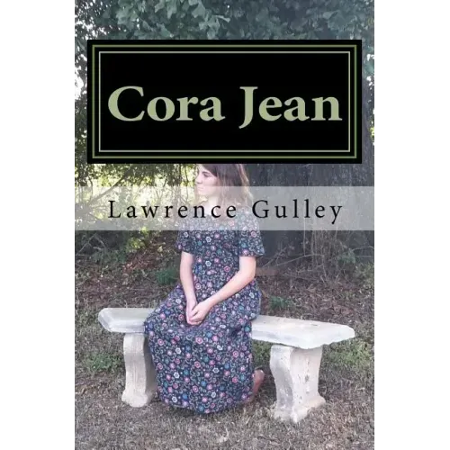 Cora Jean