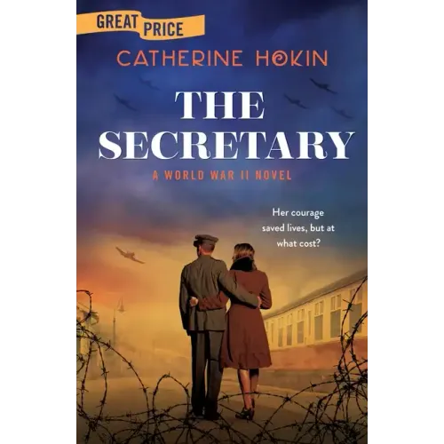 The Secretary