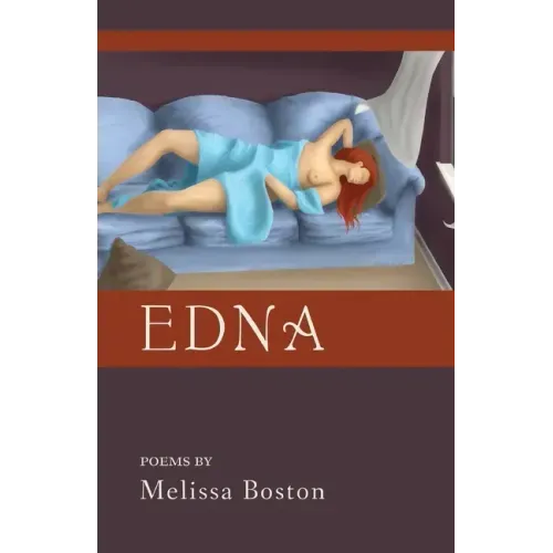 Edna