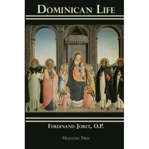 Dominican Life