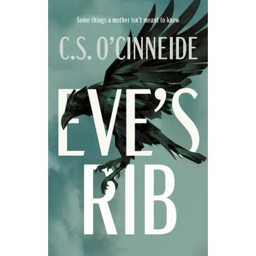 Eve's Rib
