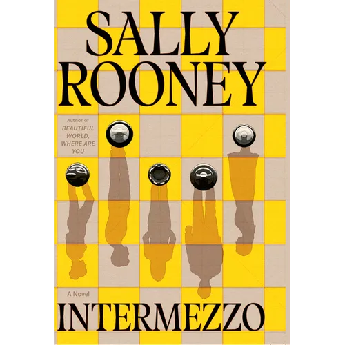Intermezzo