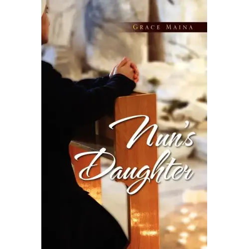 Nun's Daughter