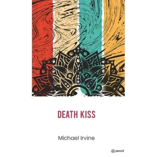 Death Kiss
