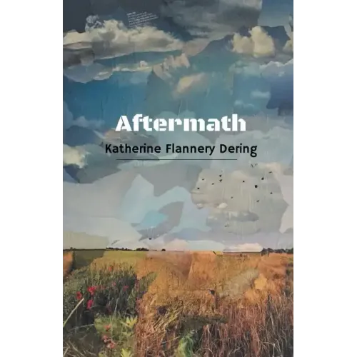 Aftermath