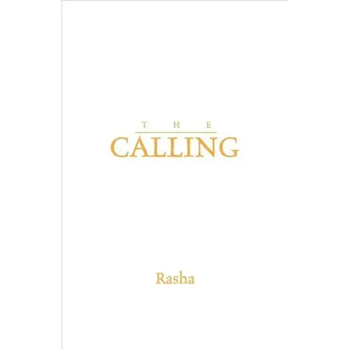 The Calling