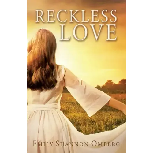 Reckless Love