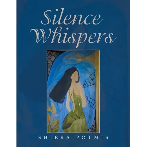 Silence Whispers