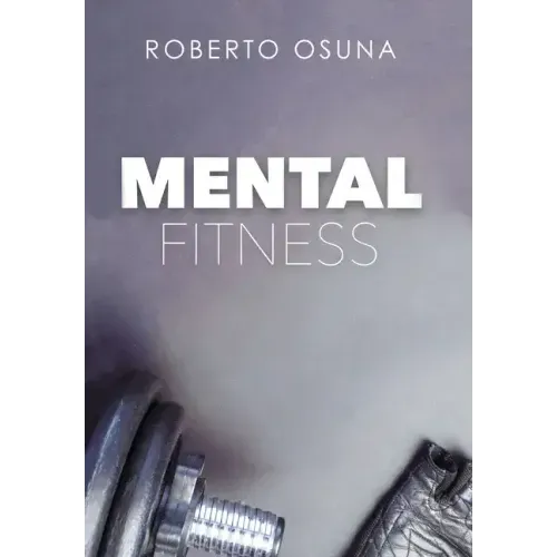 Mental Fitness