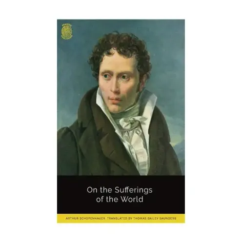On the Sufferings of the World