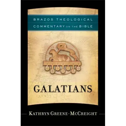 Galatians
