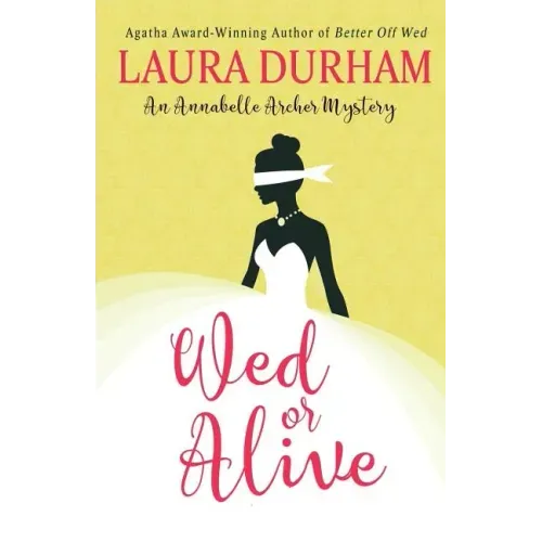 Wed or Alive