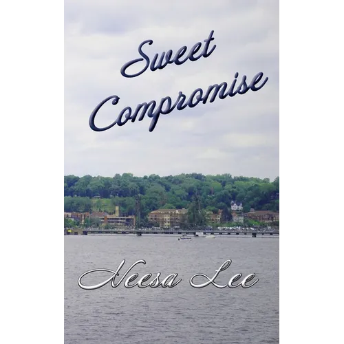 Sweet Compromise