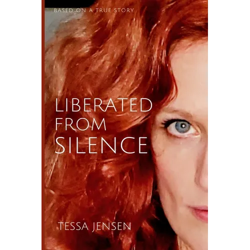Liberated From Silence