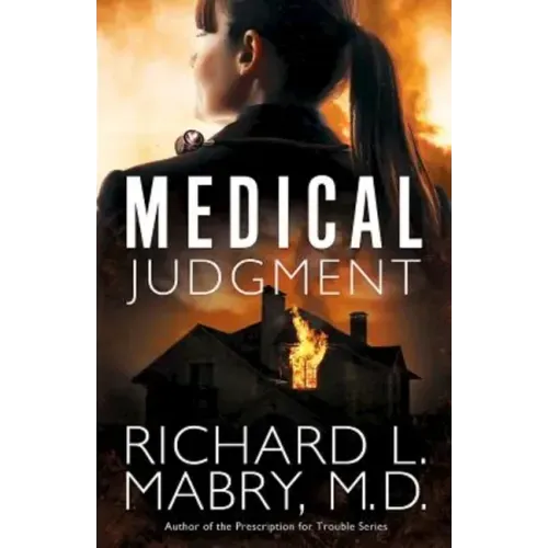 Medical Judgment
