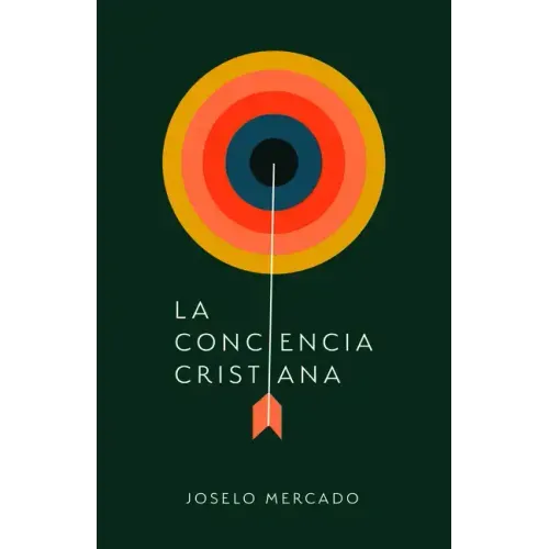 La Conciencia Cristiana