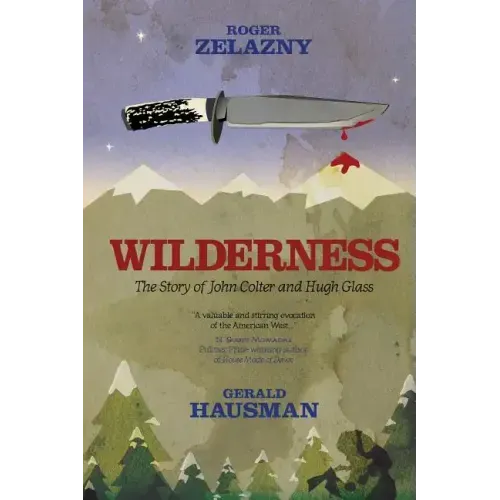 Wilderness