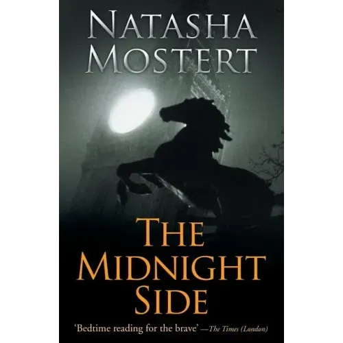 The Midnight Side