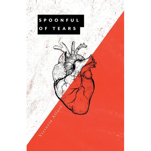 Spoonful of Tears
