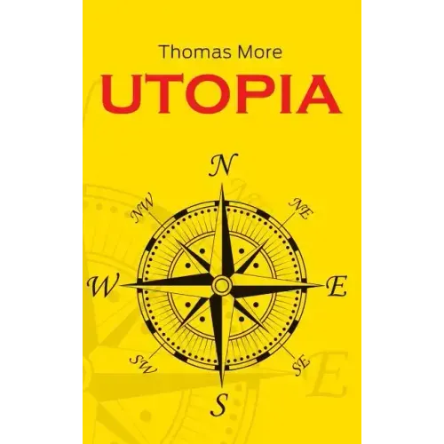 Utopia