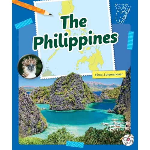The Philippines