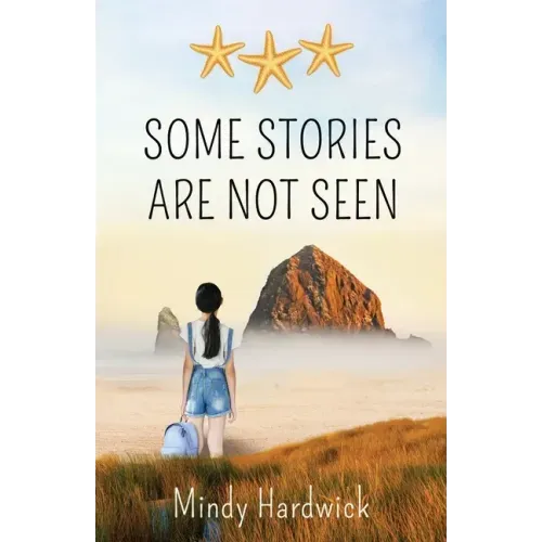 Some Stories Are Not Seen