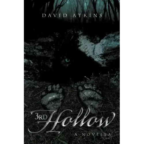 3rd Hollow