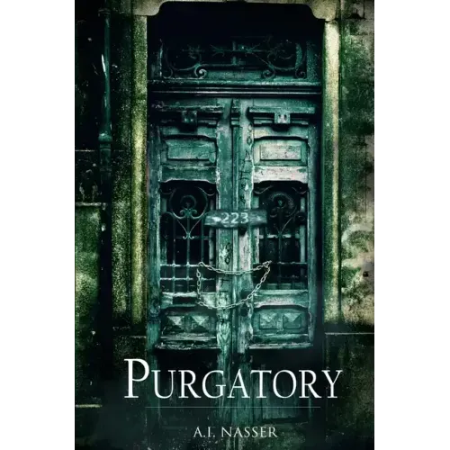 Purgatory