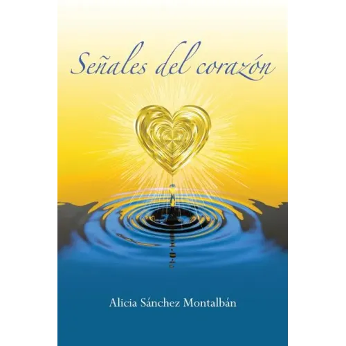 Señales del corazón