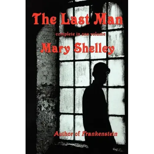 The Last Man