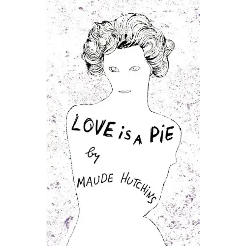 Love Is a Pie