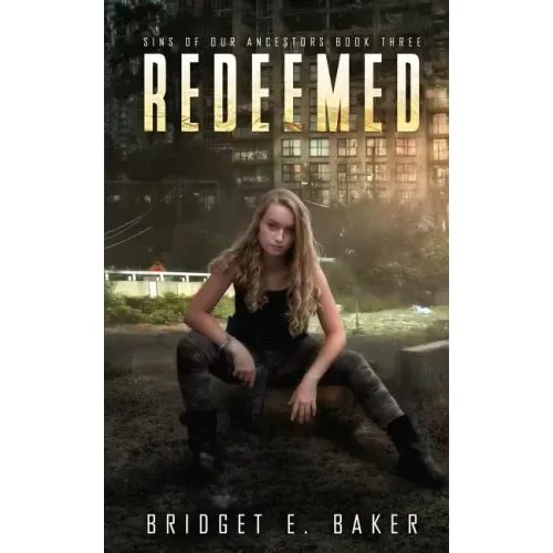 Redeemed