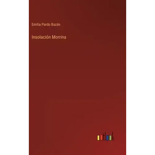 Insolación Morrina