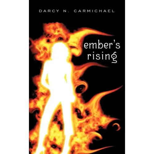 Ember's Rising