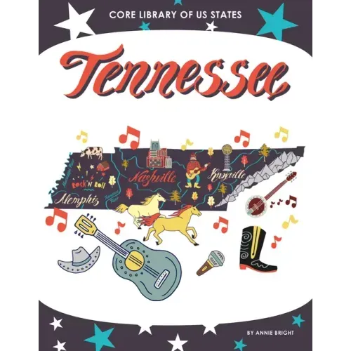 Tennessee