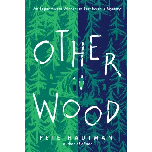 Otherwood