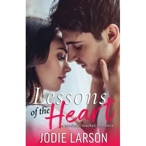 Lessons of the Heart