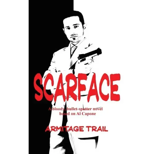 Scarface
