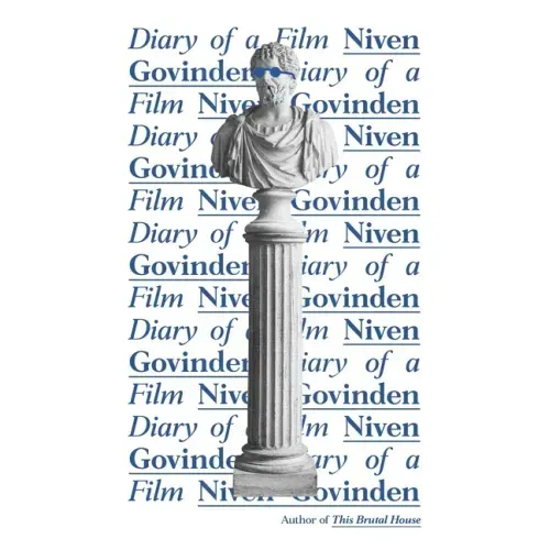 Diary of a Film