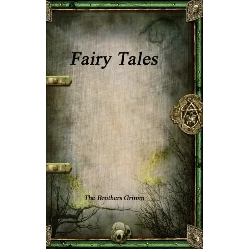 Fairy Tales